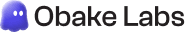 Obake Labs